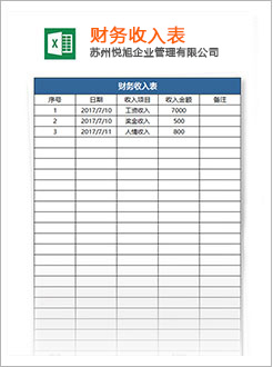 库伦代理记账